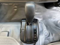 トヨタダイナアルミバン小型（2t・3t）[写真18]