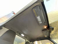 トヨタダイナアルミバン小型（2t・3t）[写真19]