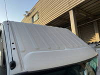 トヨタダイナアルミバン小型（2t・3t）[写真21]