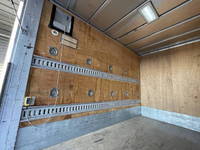 トヨタダイナアルミバン小型（2t・3t）[写真22]