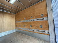 トヨタダイナアルミバン小型（2t・3t）[写真23]