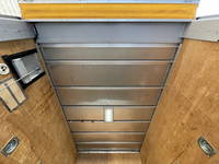 トヨタダイナアルミバン小型（2t・3t）[写真25]