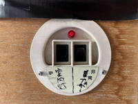 トヨタダイナアルミバン小型（2t・3t）[写真26]