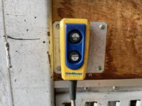 トヨタダイナアルミバン小型（2t・3t）[写真27]