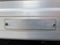 トヨタダイナアルミバン小型（2t・3t）[写真28]