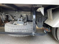 トヨタダイナアルミバン小型（2t・3t）[写真32]