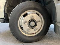 トヨタダイナアルミバン小型（2t・3t）[写真33]