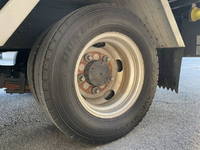 トヨタダイナアルミバン小型（2t・3t）[写真34]