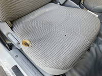 トヨタダイナアルミバン小型（2t・3t）[写真36]