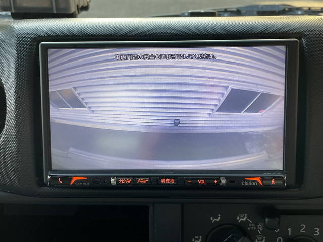 トヨタダイナアルミバン小型（2t・3t）[写真36]