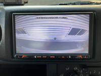 トヨタダイナアルミバン小型（2t・3t）[写真37]