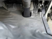 トヨタダイナアルミバン小型（2t・3t）[写真38]