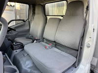 トヨタダイナアルミバン小型（2t・3t）[写真39]