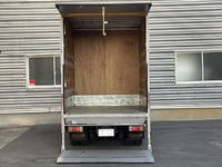 トヨタダイナアルミバン小型（2t・3t）[写真05]