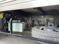 トヨタダイナアルミバン小型（2t・3t）[写真09]