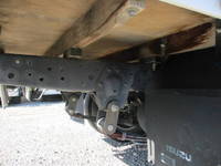 いすゞエルフ平ボディ小型（2t・3t）[写真17]