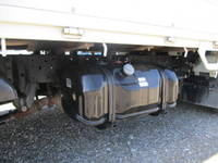 いすゞエルフ平ボディ小型（2t・3t）[写真18]