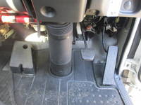 いすゞエルフ平ボディ小型（2t・3t）[写真26]