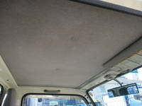 いすゞエルフ平ボディ小型（2t・3t）[写真28]