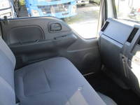 いすゞエルフ平ボディ小型（2t・3t）[写真29]