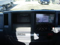 いすゞエルフ平ボディ小型（2t・3t）[写真30]