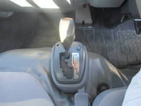 いすゞエルフ平ボディ小型（2t・3t）[写真31]