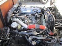 いすゞエルフ平ボディ小型（2t・3t）[写真37]