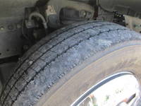 いすゞエルフ平ボディ小型（2t・3t）[写真10]