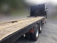 日野ドルフィンセルフローダー大型（10t）[写真12]