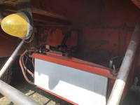 日野ドルフィンセルフローダー大型（10t）[写真18]