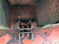 日野ドルフィンセルフローダー大型（10t）[写真22]