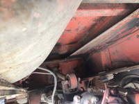 日野ドルフィンセルフローダー大型（10t）[写真25]