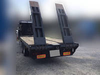 日野ドルフィンセルフローダー大型（10t）[写真02]