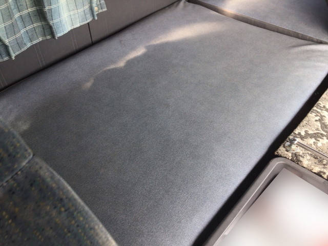 日野ドルフィンセルフローダー大型（10t）[写真33]