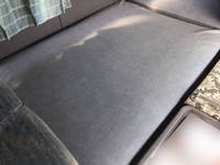 日野ドルフィンセルフローダー大型（10t）[写真34]