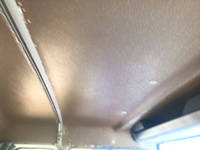 日野ドルフィンセルフローダー大型（10t）[写真35]