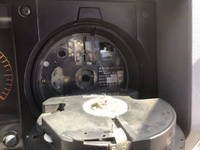 日野ドルフィンセルフローダー大型（10t）[写真38]