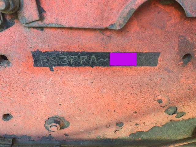 日野ドルフィンセルフローダー大型（10t）[写真39]