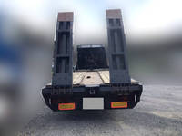 日野ドルフィンセルフローダー大型（10t）[写真08]