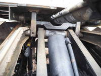 いすゞエルフローダーダンプ小型（2t・3t）[写真13]