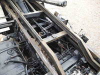 いすゞエルフローダーダンプ小型（2t・3t）[写真14]