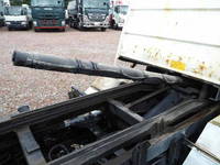 いすゞエルフローダーダンプ小型（2t・3t）[写真16]