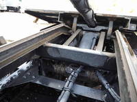 いすゞエルフローダーダンプ小型（2t・3t）[写真17]