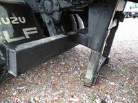 いすゞエルフローダーダンプ小型（2t・3t）[写真18]