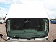 いすゞエルフローダーダンプ小型（2t・3t）[写真24]