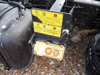 いすゞエルフローダーダンプ小型（2t・3t）[写真27]