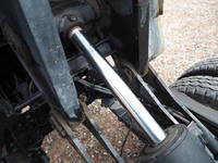 いすゞエルフローダーダンプ小型（2t・3t）[写真29]