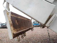 いすゞエルフローダーダンプ小型（2t・3t）[写真30]