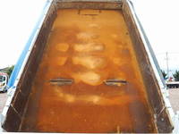 いすゞエルフローダーダンプ小型（2t・3t）[写真31]