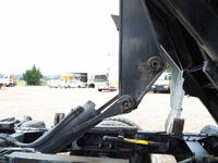 いすゞエルフローダーダンプ小型（2t・3t）[写真32]